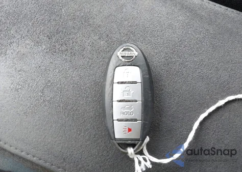 2013 Nissan Altima 2.5 S из США, поврежденный, VIN 1N4AL3AP6DC263841